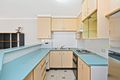 Property photo of 23/301-303 Anzac Parade Kingsford NSW 2032