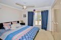 Property photo of 7 Lynette Court Deception Bay QLD 4508