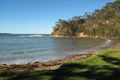Property photo of 149A Beach Road Sunshine Bay NSW 2536