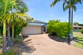 Property photo of 1/12 Pebble Parade Fingal Bay NSW 2315