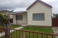 Property photo of 112 Canley Vale Road Canley Vale NSW 2166