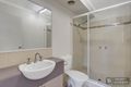 Property photo of 2/8 Oyster Court Trinity Beach QLD 4879
