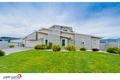 Property photo of 38 Pindos Drive Tranmere TAS 7018