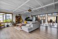 Property photo of 50 White Gum Rise St Leonards TAS 7250