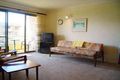 Property photo of 9/90-92 Booner Street Hawks Nest NSW 2324