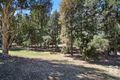 Property photo of 2/1 Eltham Court Wodonga VIC 3690