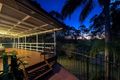 Property photo of 54 Park Road Nambour QLD 4560