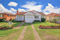 Property photo of 96 Martha Street Camp Hill QLD 4152