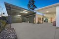 Property photo of 69 Highfield Place Mount Crosby QLD 4306