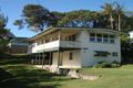 Property photo of 7 Bambara Street Point Lookout QLD 4183