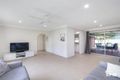 Property photo of 61 Dawson Avenue Forrestfield WA 6058
