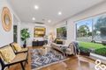 Property photo of 1 Maywood Drive Epping VIC 3076