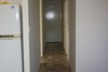 Property photo of 52 Bunker Avenue Nanango QLD 4615