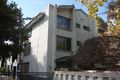 Property photo of 10/919 Dandenong Road Malvern East VIC 3145