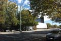 Property photo of 10/919 Dandenong Road Malvern East VIC 3145