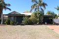 Property photo of 14 Baynton Drive Baynton WA 6714