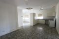 Property photo of 14 Baynton Drive Baynton WA 6714