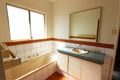 Property photo of 14 Baynton Drive Baynton WA 6714