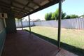 Property photo of 14 Baynton Drive Baynton WA 6714