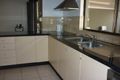 Property photo of 79 Carnoustie Circuit Marrara NT 0812