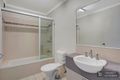 Property photo of 2/8 Oyster Court Trinity Beach QLD 4879