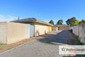 Property photo of 4 Impson Gardens South Lake WA 6164