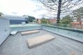 Property photo of 1/29-31 Moree Street Gordon NSW 2072