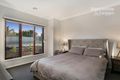 Property photo of 62 London Crescent Narre Warren VIC 3805