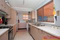 Property photo of 7 Redgum Circuit Glendenning NSW 2761