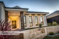 Property photo of 9 Wishard Circuit Aveley WA 6069