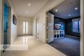 Property photo of 9 Wishard Circuit Aveley WA 6069