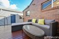 Property photo of 69 Clifton Boulevard Griffith NSW 2680