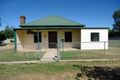 Property photo of 20 King Road Crookwell NSW 2583