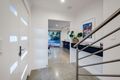 Property photo of 360A Canning Highway Bicton WA 6157