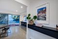 Property photo of 360A Canning Highway Bicton WA 6157
