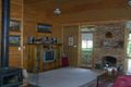 Property photo of 667 Rowella Road Rowella TAS 7270