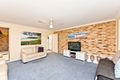Property photo of 1/12 Pebble Parade Fingal Bay NSW 2315