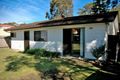 Property photo of 37 Elizabeth Avenue Lemon Tree Passage NSW 2319