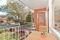 Property photo of 5/38 Tranmere Street Drummoyne NSW 2047