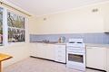 Property photo of 5/38 Tranmere Street Drummoyne NSW 2047