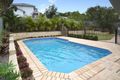 Property photo of 19 Paramount Circuit McDowall QLD 4053