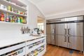 Property photo of 50 Napier Street East Tamworth NSW 2340