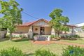 Property photo of 50 Napier Street East Tamworth NSW 2340
