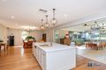 Property photo of 50 Napier Street East Tamworth NSW 2340