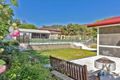 Property photo of 50 Napier Street East Tamworth NSW 2340