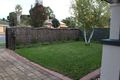 Property photo of 21 Tudor Street Dulwich SA 5065