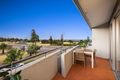 Property photo of 4/87 Marine Parade Elwood VIC 3184