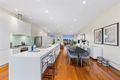 Property photo of 4/87 Marine Parade Elwood VIC 3184