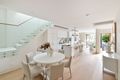 Property photo of 127 Mullens Street Rozelle NSW 2039