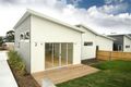 Property photo of 2/39 Staff Road Electrona TAS 7054